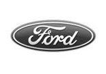 Ford | Yıldız Kalıp